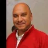 Amr Hamed