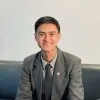 Jaydenrich Paul Dela Cruz