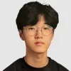 Daniel Cho