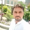 Ch Yasir Ali