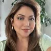 Rocio Grijalva