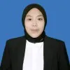Lestari Agnia