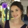 Marija Martineau