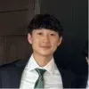 Keith Lam