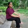 Princy Gupta