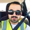 Wasiq Shah