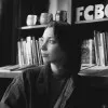 Marielle Crisler