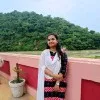 Barsharani Patra