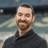 Colton Brylski