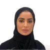 Maryam Almesafri