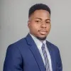 Damilola Alabi