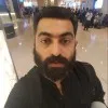 Sainath Shetty