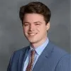 Vaughan Bryant