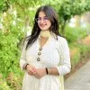 Harjeet Kaur