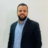 Fares Suliman