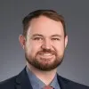 Forrest Francis