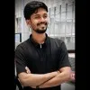 Sreekar Polepalli