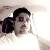 Ajit Kumar Sahai