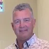 Adam Ashforth