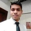 Surendra Sahoo