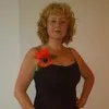 Svetlana Gerts