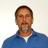 Robert Brown
