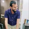 SEWAK YADAV