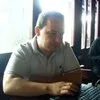 Aleksandar Bogoeski