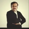 Hardik Upadhyay