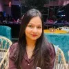 Soumya Shrivastava