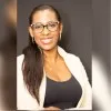 Dilean Ledesma