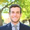 Andrew Kern