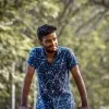Bala Bharath