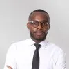Temwani William Moyo