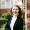 Laura Baker