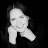 Mary Gerber