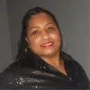 Terrica Garth