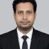 Prashant tyagi