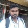 CHUMILAL BHUE