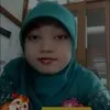 Erva farhatun