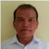 pudjo isnanto