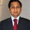 Vimalnath Ammodath