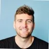 Andrew Franz