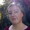 Louise Prior