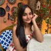 Tanusha Yadav