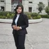 Bhavya Mangal