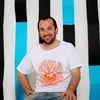 Goran Kostovski [indog]