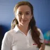 Angelina Shynkarenko