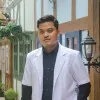 Richard Sejahtera Sembiring Meliala