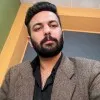 Abuzar Yousaf